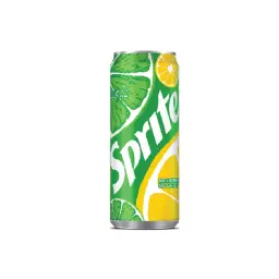 سبرايت